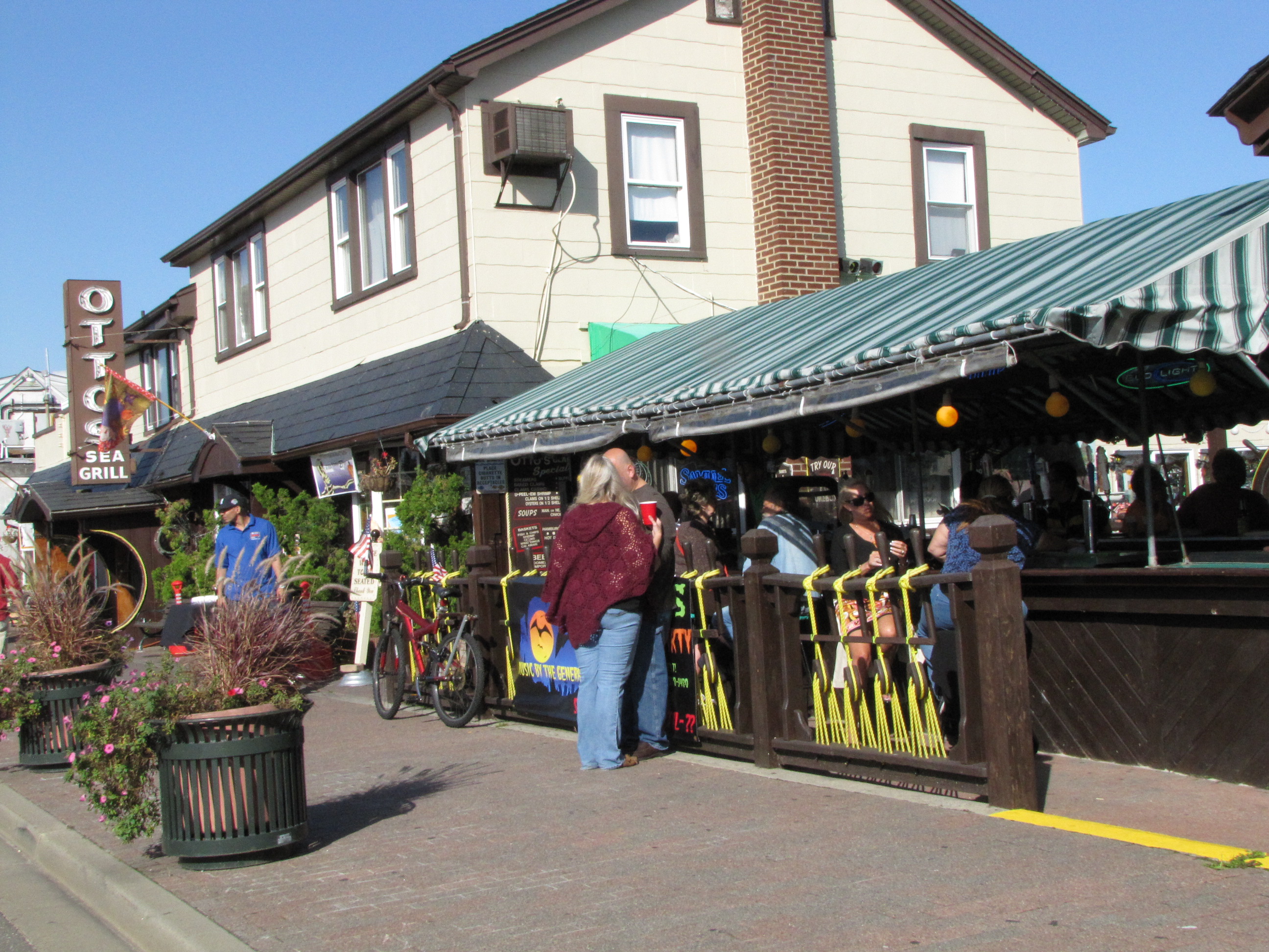 Photo Gallery • Freeport • CivicEngage